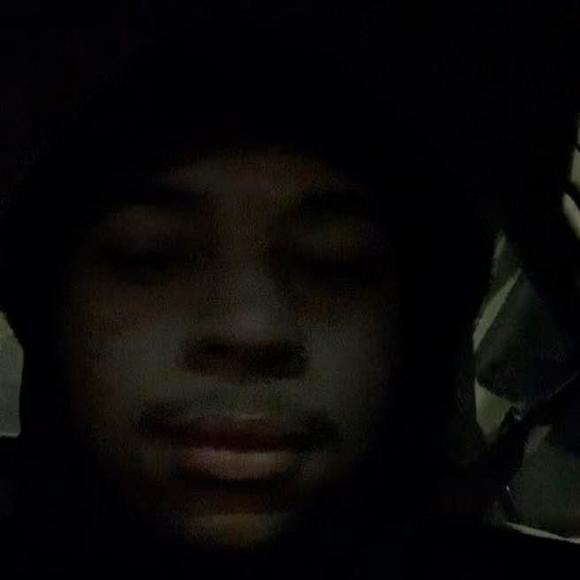 deandrejones368